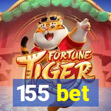 155 bet